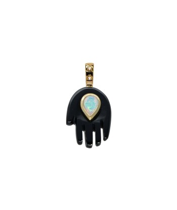 Onyx Hand Pendant de la marque