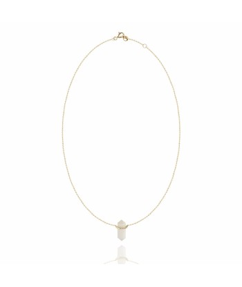 arizona moonstone necklace plus qu'un jeu 