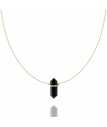 arizona onyx necklace vous aussi creer 