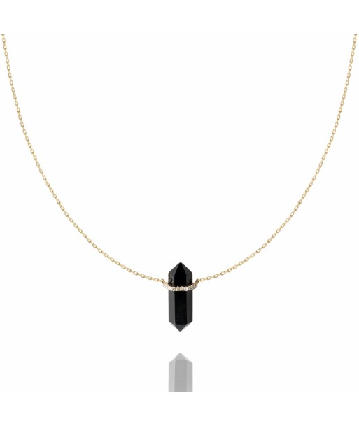 arizona onyx necklace vous aussi creer 