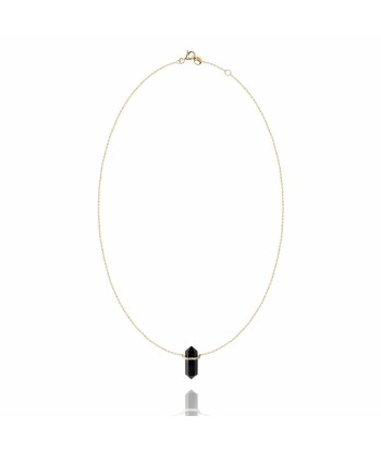 arizona onyx necklace vous aussi creer 