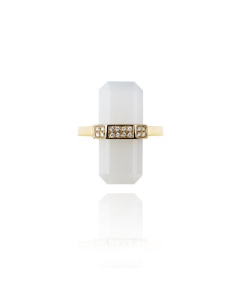 Joline Moonstone ring 2023