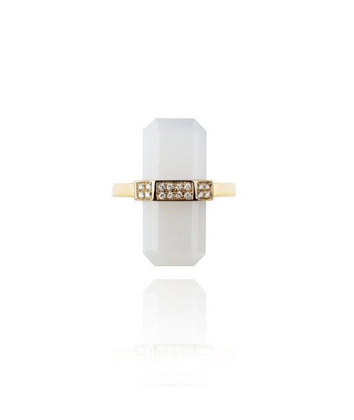 Joline Moonstone ring 2023