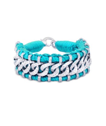 Recife Turquoise bracelet outlet