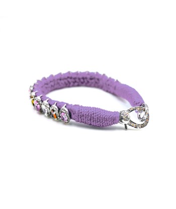 Rio Lilac bracelet en ligne des produits 