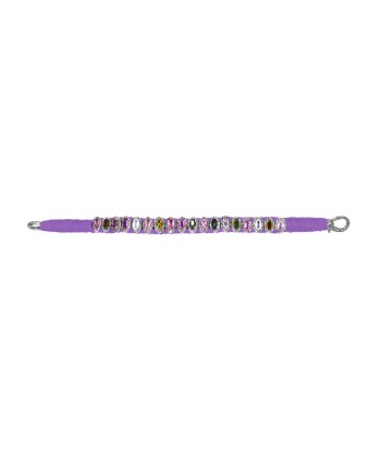 Rio Lilac bracelet en ligne des produits 