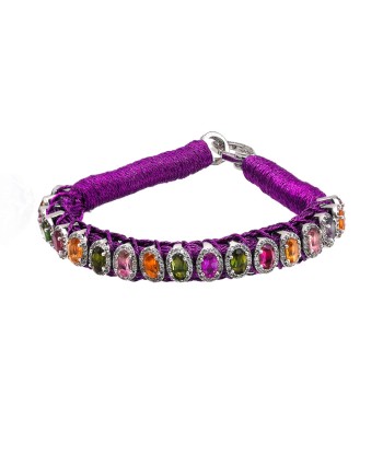 Rio Iris bracelet Amélioration de cerveau avec