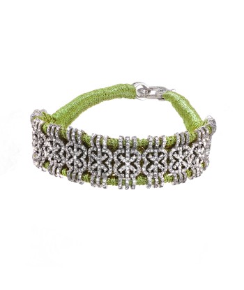 Salvador LIme bracelet prix pour 