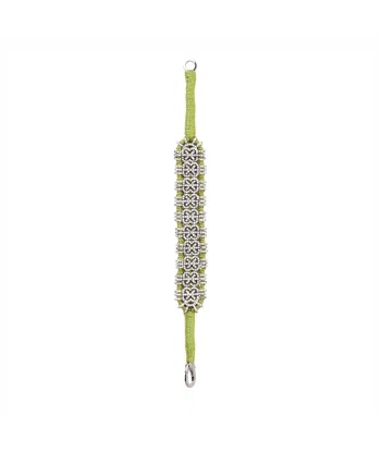 Salvador LIme bracelet prix pour 