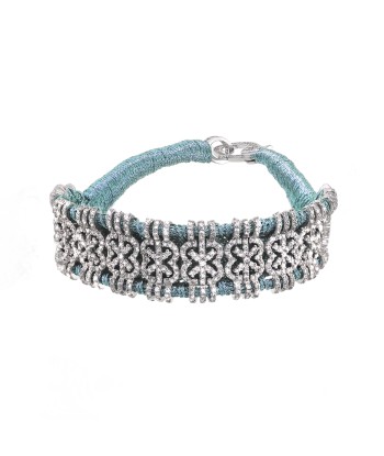 Salvador Sky bracelet l'achat 