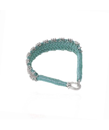 Salvador Sky bracelet l'achat 