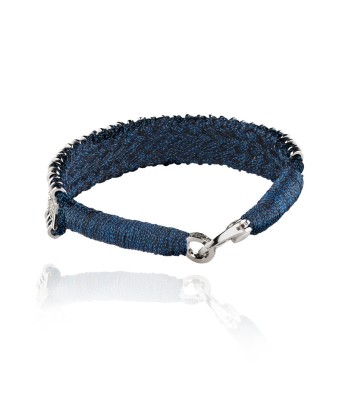 Janeiro Abyss bracelet Toutes les collections ici