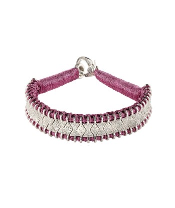 Janeiro Candy bracelet Comparez plus de prix