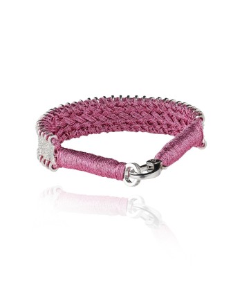 Janeiro Candy bracelet Comparez plus de prix