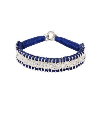 Janeiro Night-color bracelet online