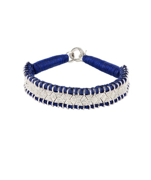 Janeiro Night-color bracelet online