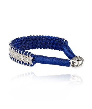 Janeiro Night-color bracelet online