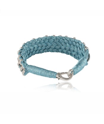 Recife Sky bracelet pas cher