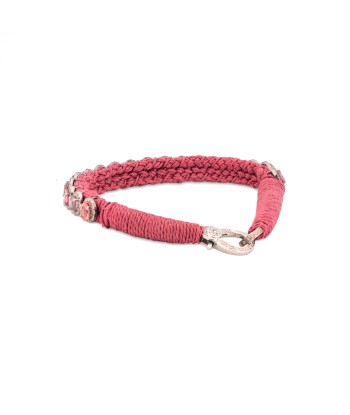 Rio Blush bracelet les ctes