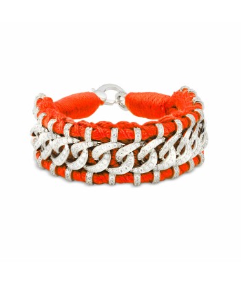 Recife Red bracelet shop