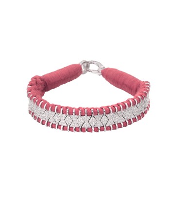 Janeiro Cheeks bracelet online