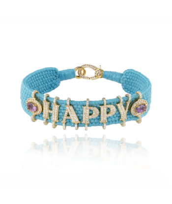 Personalized bracelet pas cher 