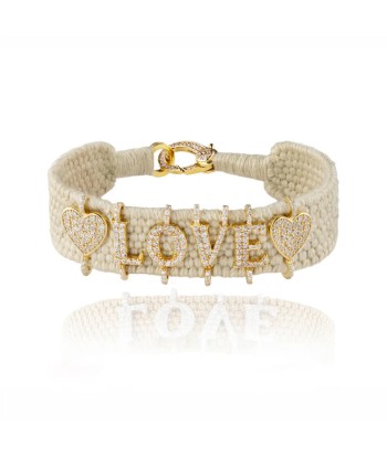 Personalized bracelet pas cher 