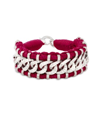 Recife Vine bracelet en ligne