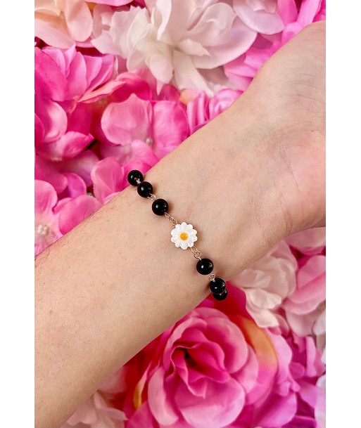 Bracelet Lumiflowerpower online