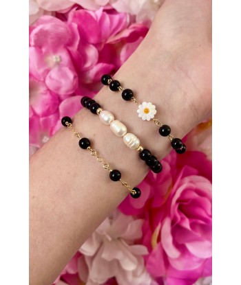 Bracelet Lumiflowerpower online