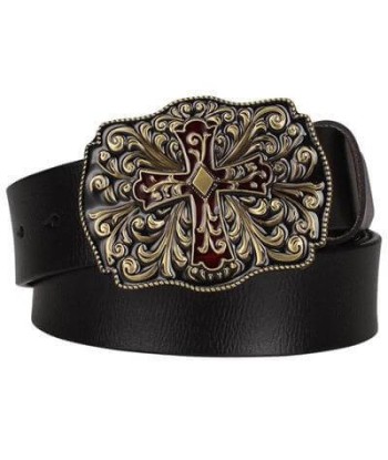 Ceinture du Sacre Comparez plus de prix