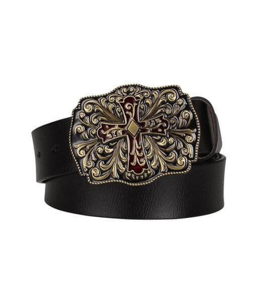 Ceinture du Sacre Comparez plus de prix