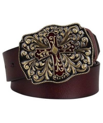 Ceinture du Sacre Comparez plus de prix