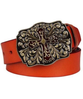 Ceinture du Sacre Comparez plus de prix