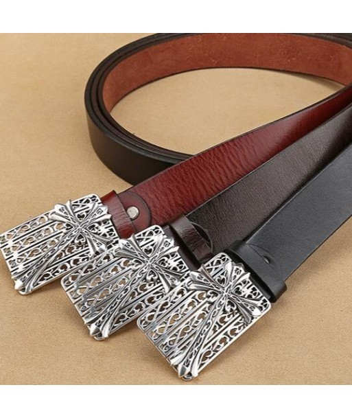 Ceinture de la Relique Vous souhaitez 