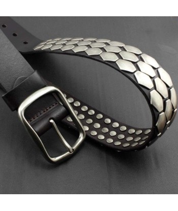 Ceinture de l'Armure en stock