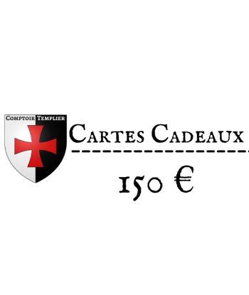 Cartes cadeaux le des métaux précieux