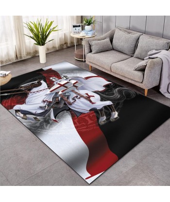 Tapis Templier france