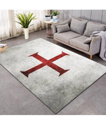 Tapis Templier france