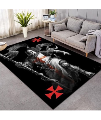 Tapis Templier france