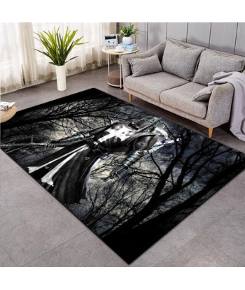 Tapis Templier france