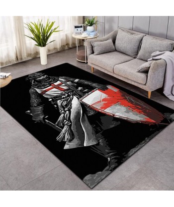 Tapis Templier france