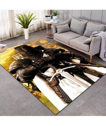 Tapis Templier france