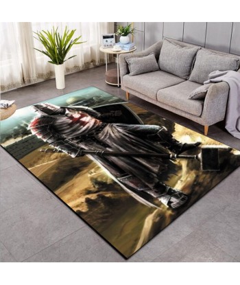 Tapis Templier france