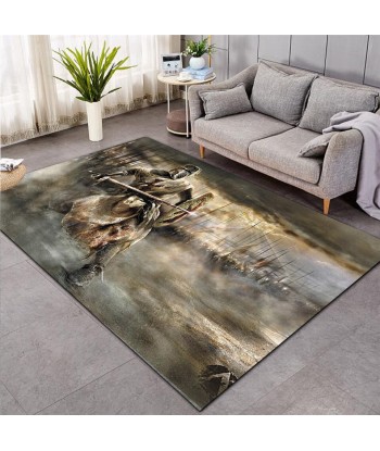 Tapis Templier france