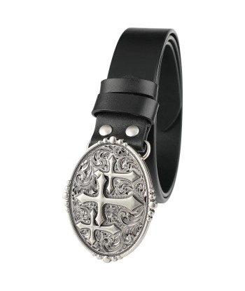 Ceinture Croix Médiévale de votre