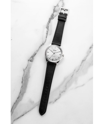 Montre Vulcain - Grand Prix 39mm - Silver sur le site 