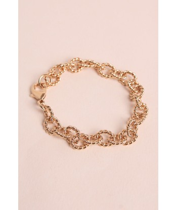 Bracelet Ninon pas cher chine