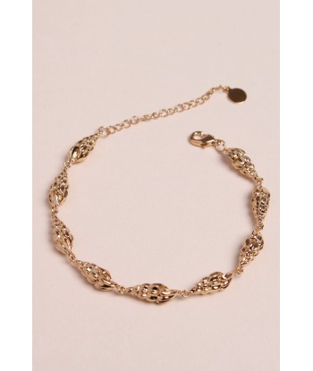 Bracelet Sierra Pour