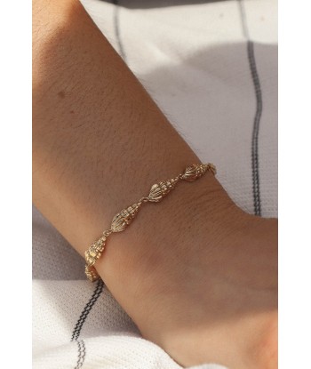 Bracelet Sierra Pour